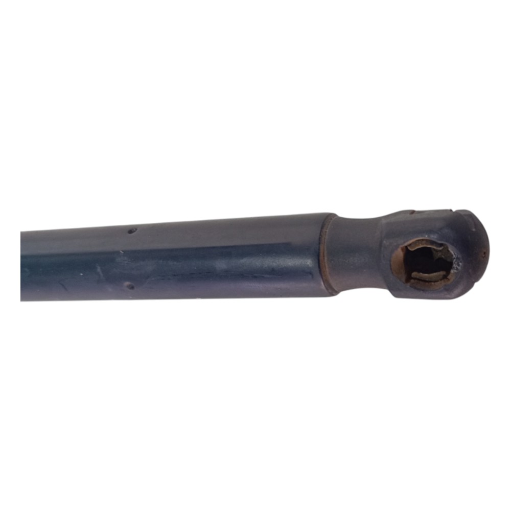Amortecedor Porta Malas Free Lander 2 2006 A 2015 4