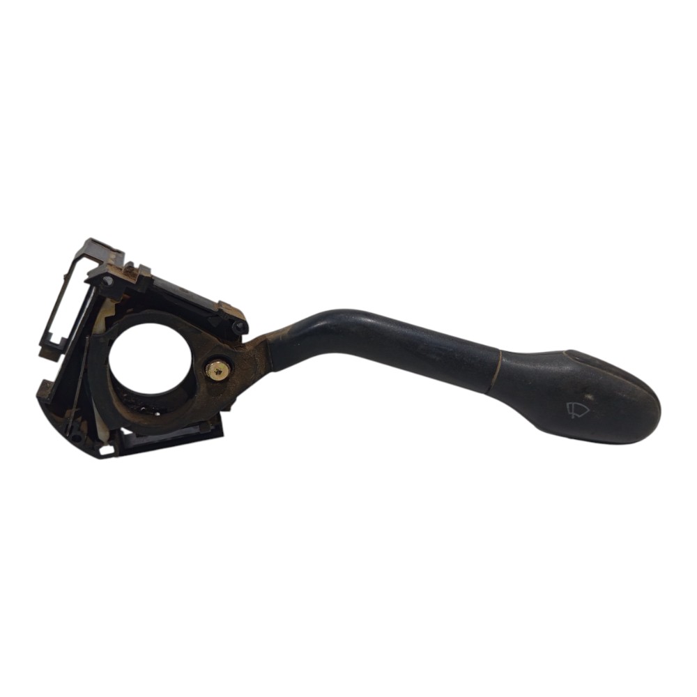 Chave Limpador Parabrisa Volkswagen Gol G2  1995 1996 A 2000 5
