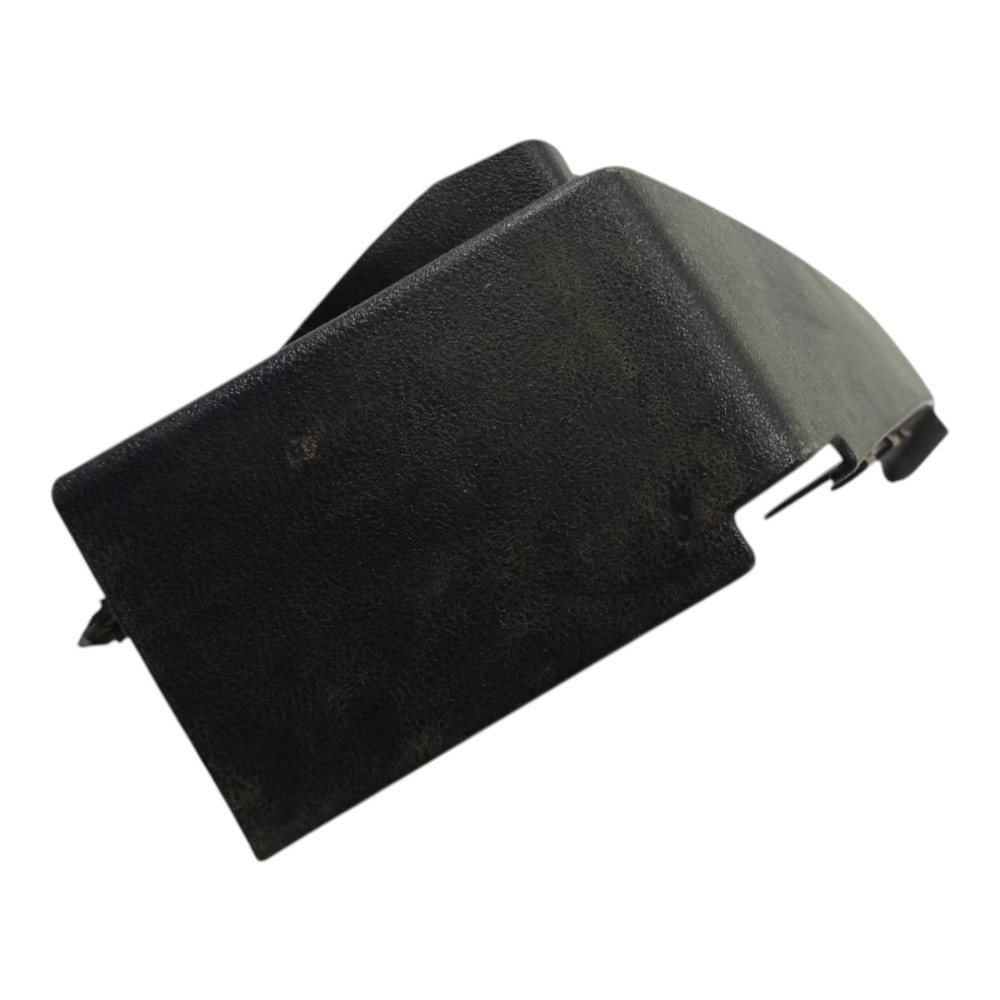Suporte Bagagito Tão Le Traseiro Volkswagen Golf 2001 A 2009 2