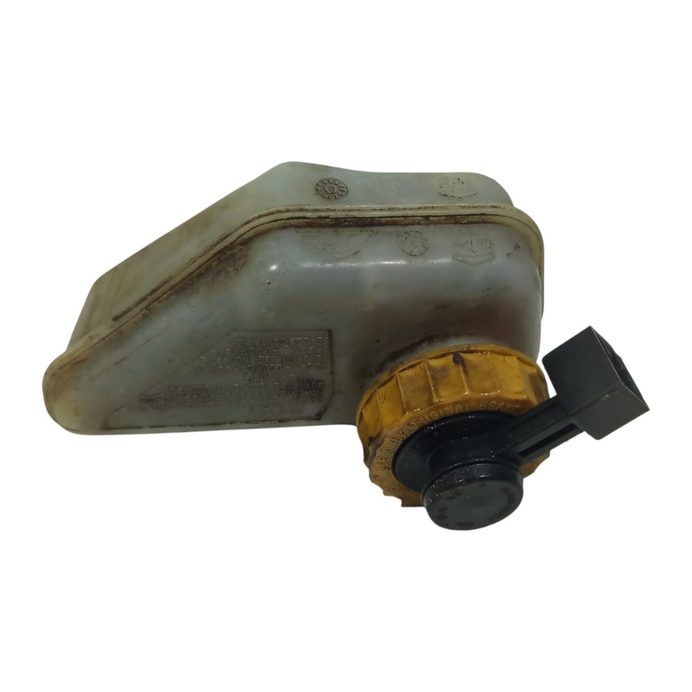 Reservatório Fluido Freio Fiat Palio 1996 1997 1998 A 2000 3