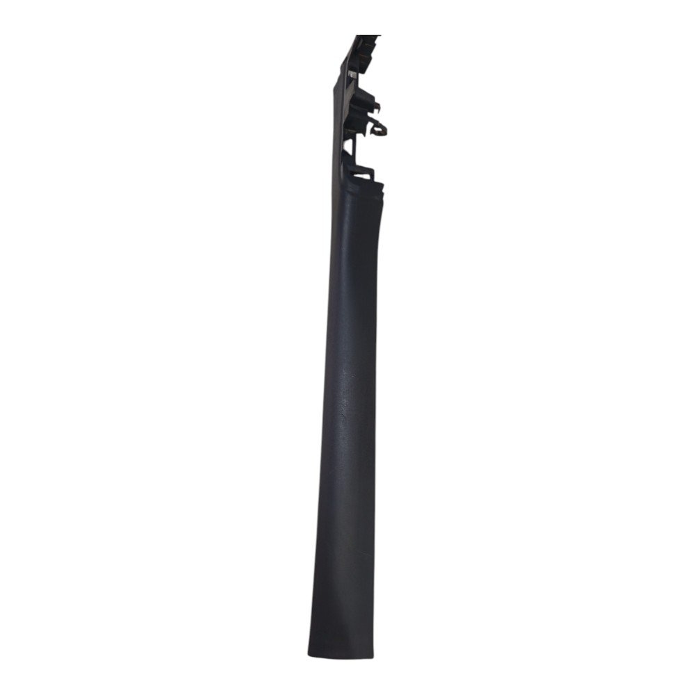 Soleiro Porta Dianteira Direita Renault Megane 2007 A 2009 4