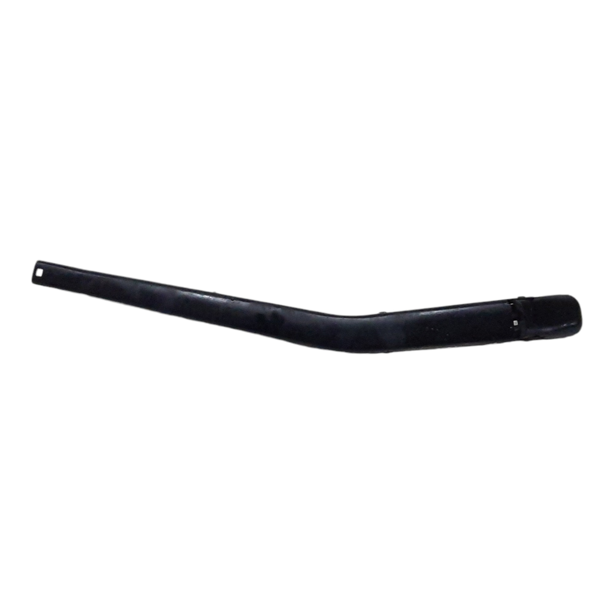 Braço Limpador Vidro Traseiro Vw Gol G3 1999 2000 A 2005 6