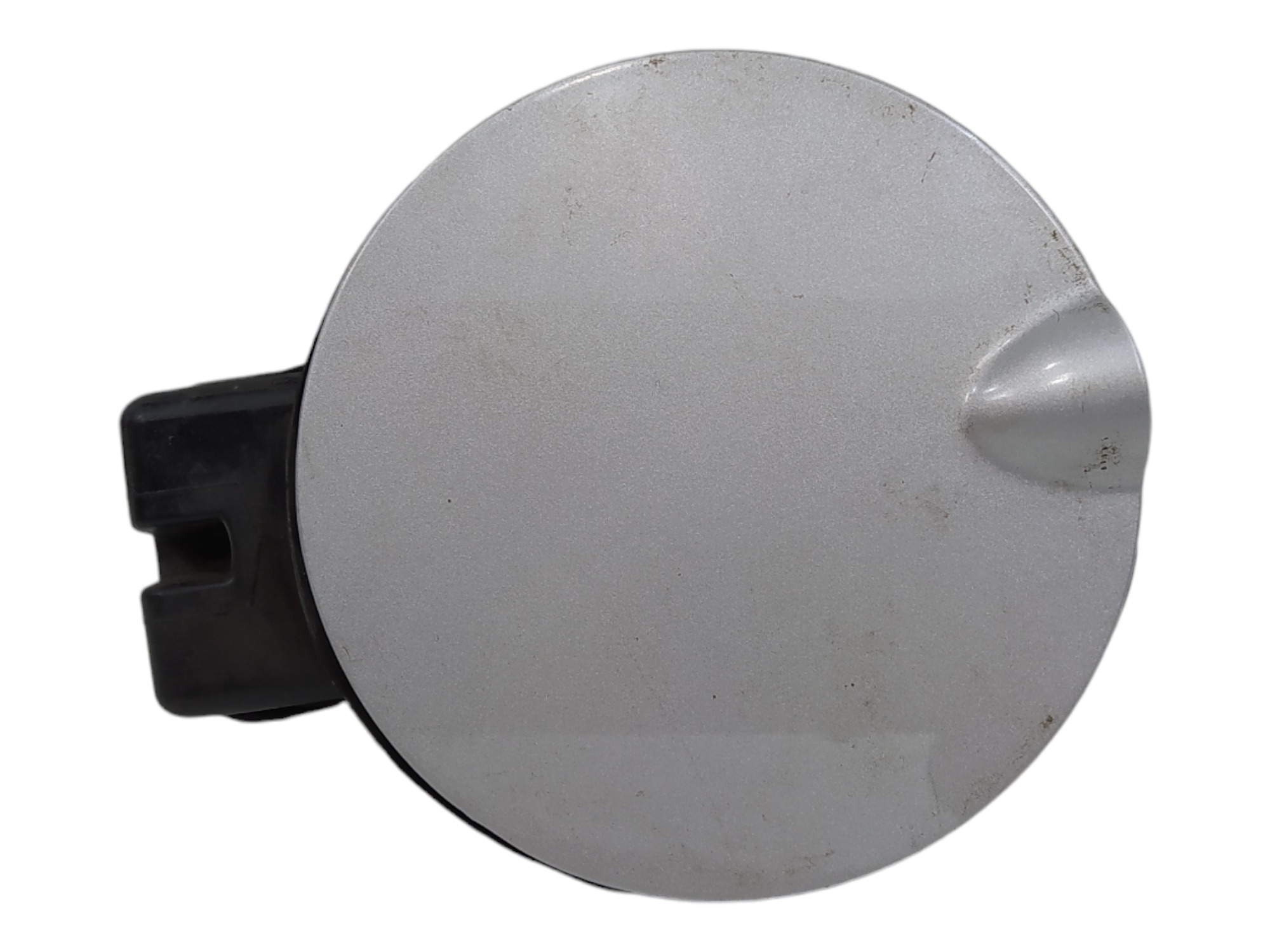 Tampa Tanque Combustível Ford Fiesta 2008 A 2013 A405a02aaw 6