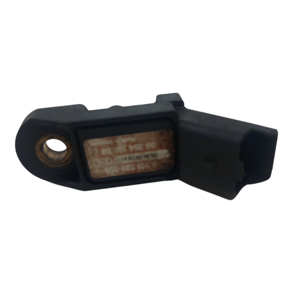 Sensor Map Citroen Xsara Picasso 2.0 16v 2001 2002 A 2006 2
