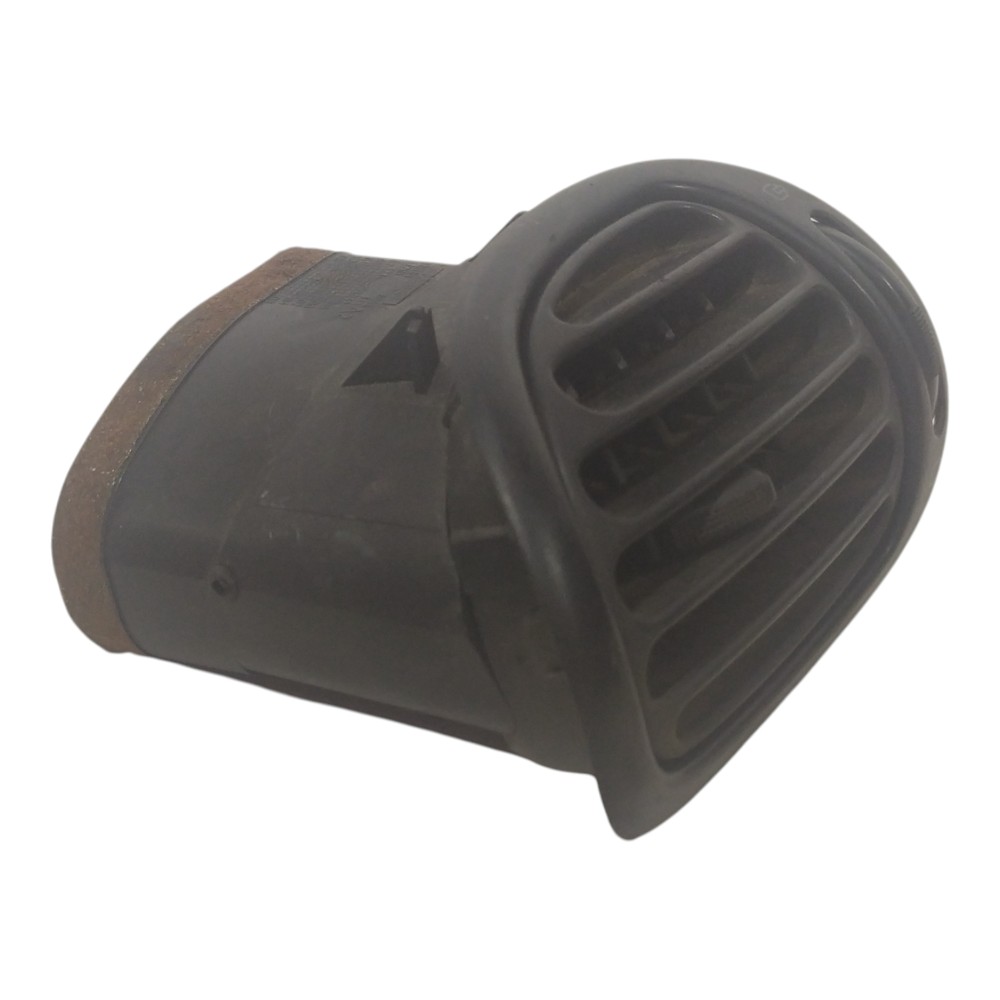 Difusor Ar-condicionado Direito Peugeot 206 1999 2000 A 2008 3