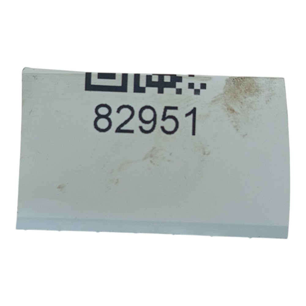 Tbi Corpo Borboleta Citroen C3 1.4 8v 2002 2003 2004 A 2005 9
