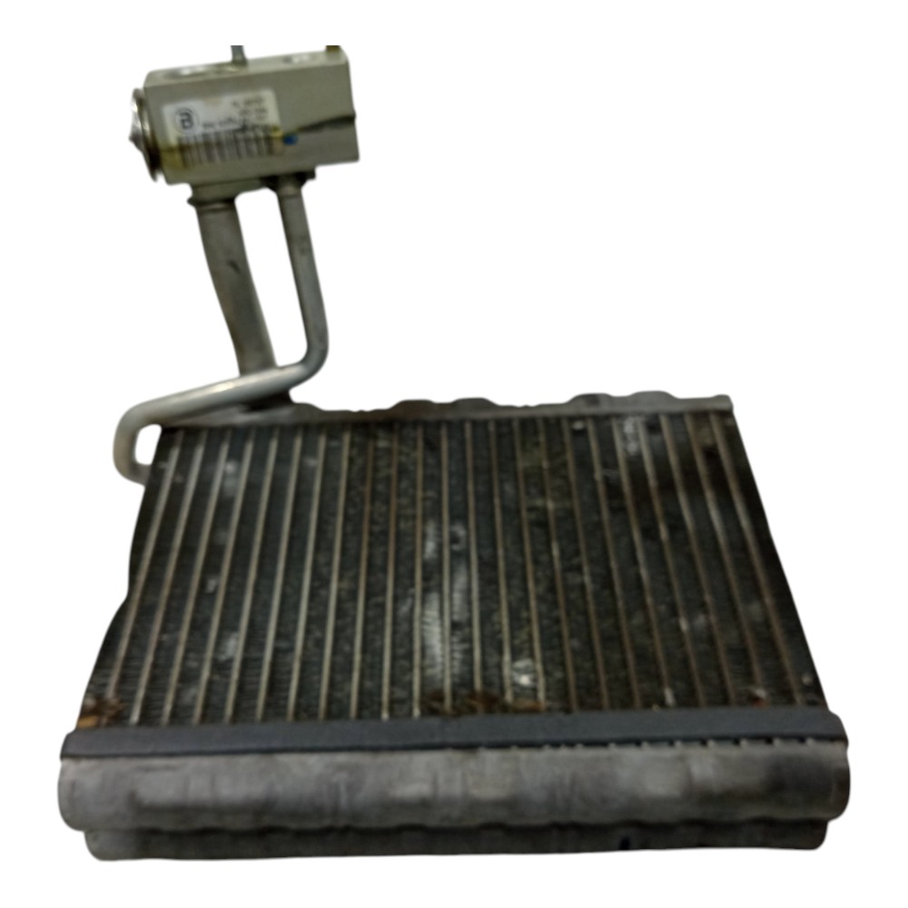 Radiador Ar Condicionado Citroen C4 Pallas 2007 2008 A 2013 3