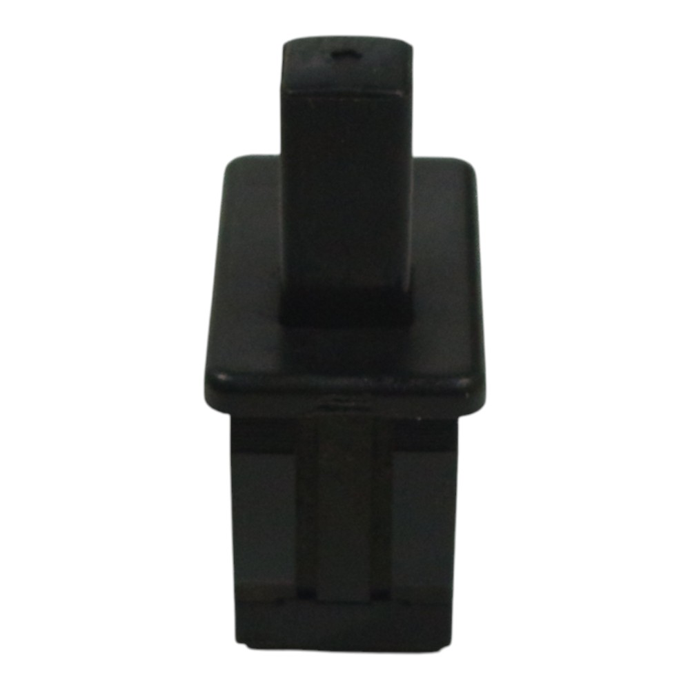 Interruptor Alavanca Puxador Freio De Mão Peugeot 206 2009 5