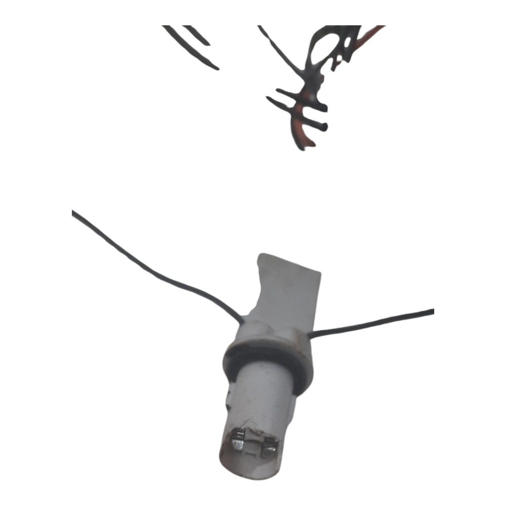 Chicote Farol Regulador Sqts Land Rover Freelander 2 06 A 12 9