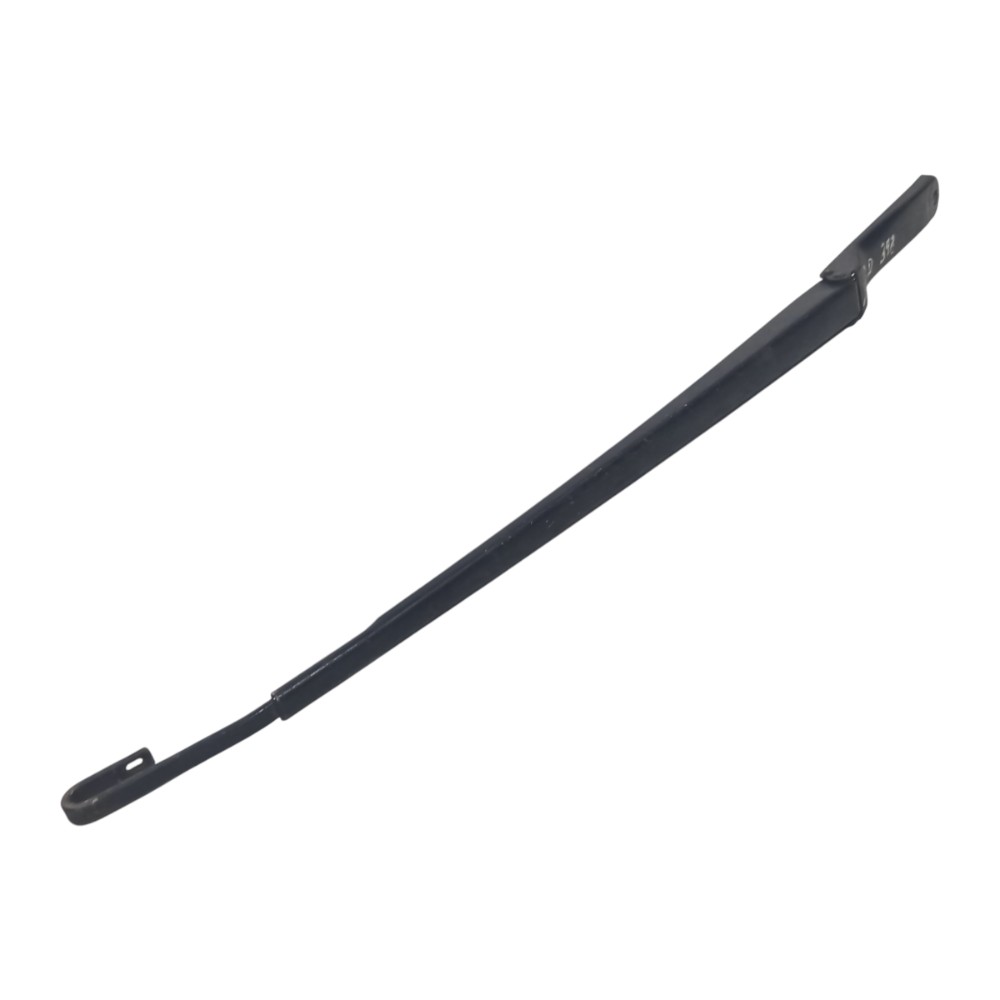 Braço Limpador Direito Parabrisa Bmw X5 1999 2000 A 2006 Direito 1