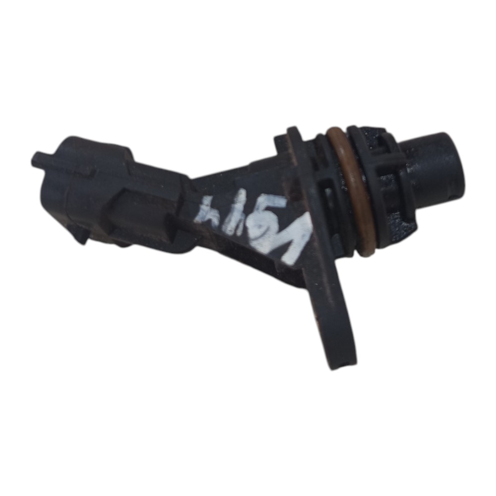 Sensor Fase Rotação Ford Ka 1.0 3cc 2014 A 2018 Cm5112k073ba 5
