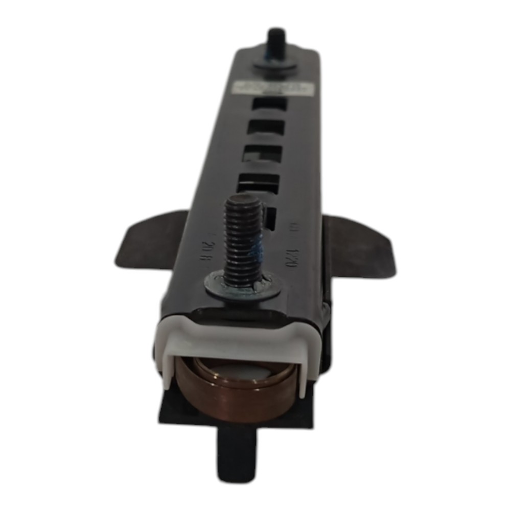 Suporte Regulagem Cinto Land Rover Freelander 2008 A 2012 4
