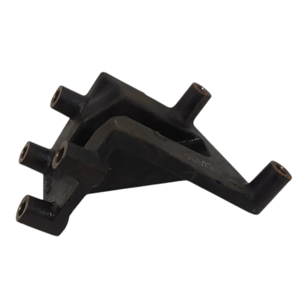 Suporte Motor Hyundai Santa Fe V6 2.7 2007 2008 2009 A 2010 2