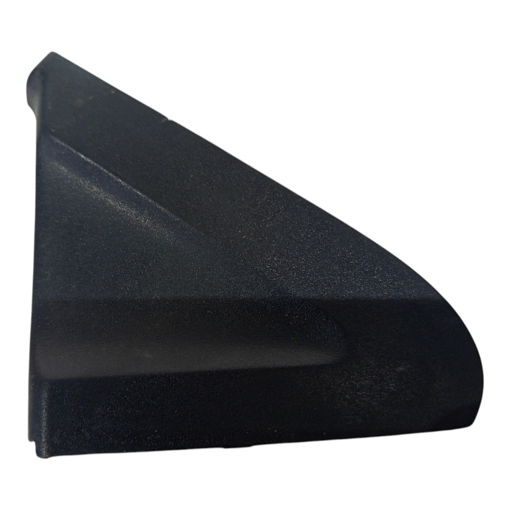 Acabamento Interno Retrovisor Ford Versailles 1.8 1994 1998 5