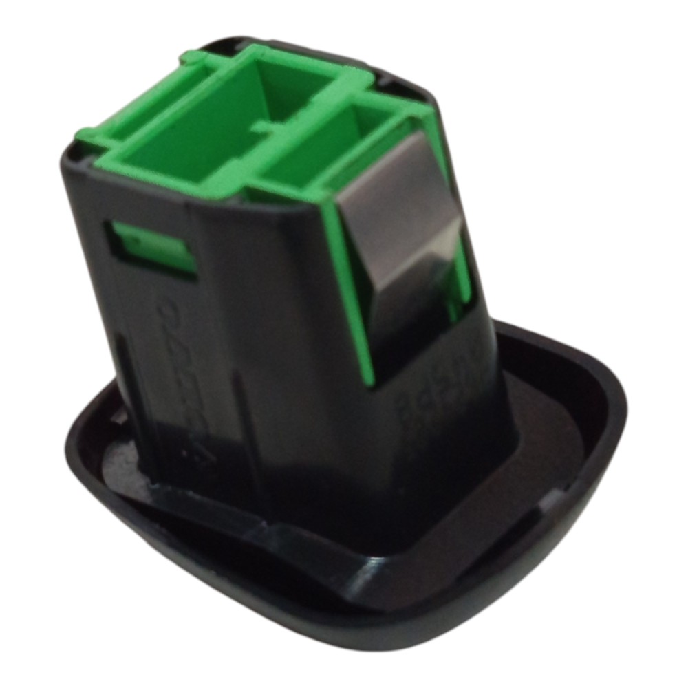 Sensor Crepuscular Temperatura Land Rover Evoque 2012 A 2017 4