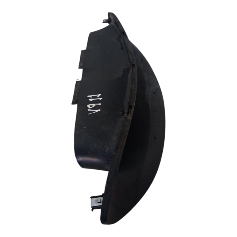 Moldura Painel Instrumentos Citroen Xsara Picasso 2001 A 11 9