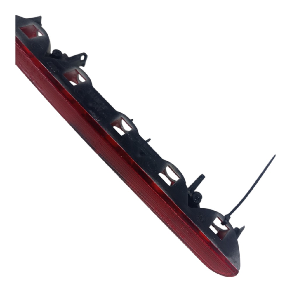 Luz Freio Breack Light Traseira Citroen C4 2008 A 2013 3