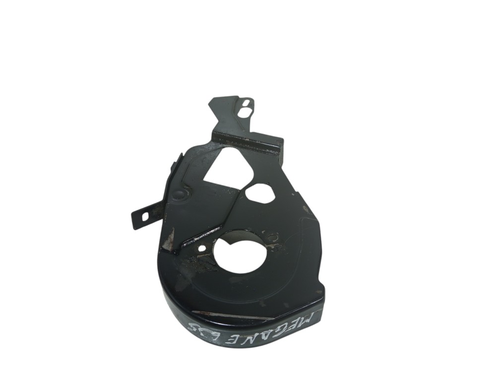 Capa Correia Dentada Renault Megane 1995 1996 1997 A 2001 1