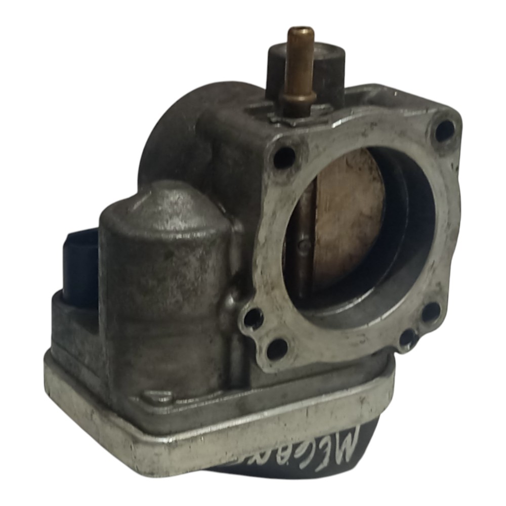 Tbi Corpo Borboleta Renault Megane 2.0 2007 2008 2009 A 2013 7