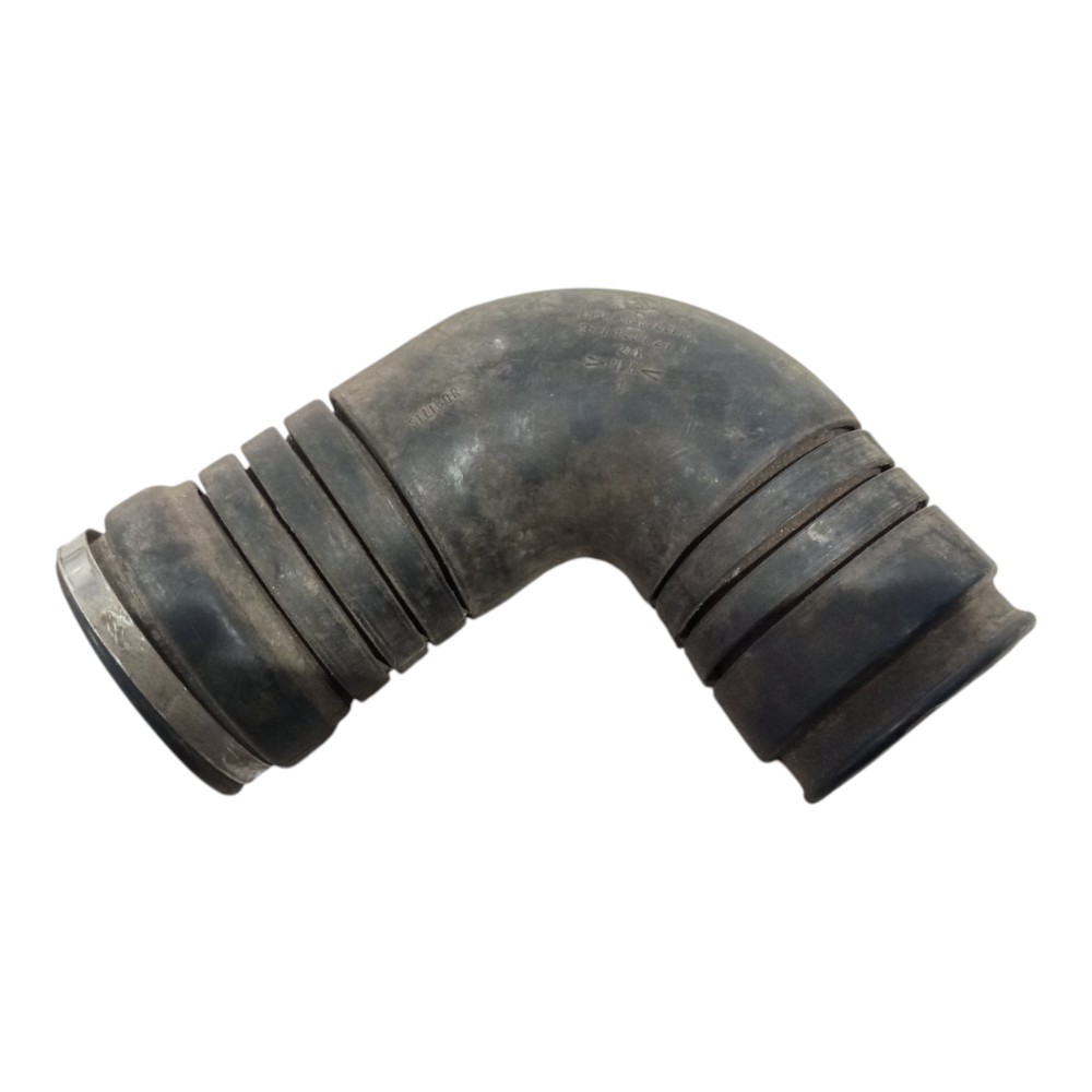 Mangueira Filtro Ar Volkswagen Gol 1.0 16v 1995 1996 A 1999 6