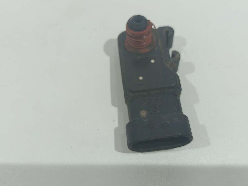 Sensor Map Renault Clio 1.0 2000 2001 2002 A 2012 5