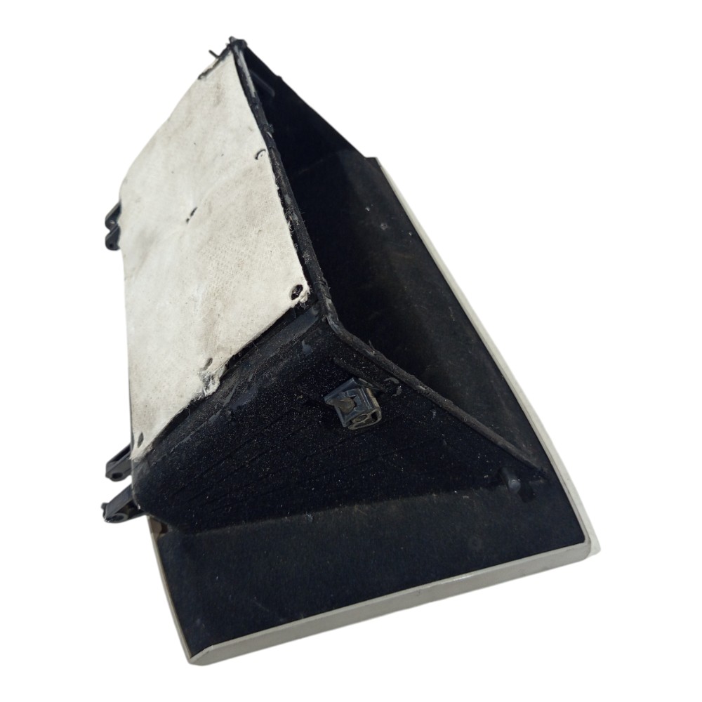 Porta Luvas Hyundai Azera 2007 2008 2009 2010 2011 7