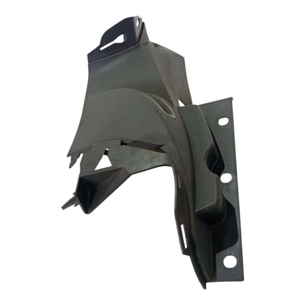 Acabamento Bagagito Traseiro Esquerdo Ford Focus 2008 A 2014 2