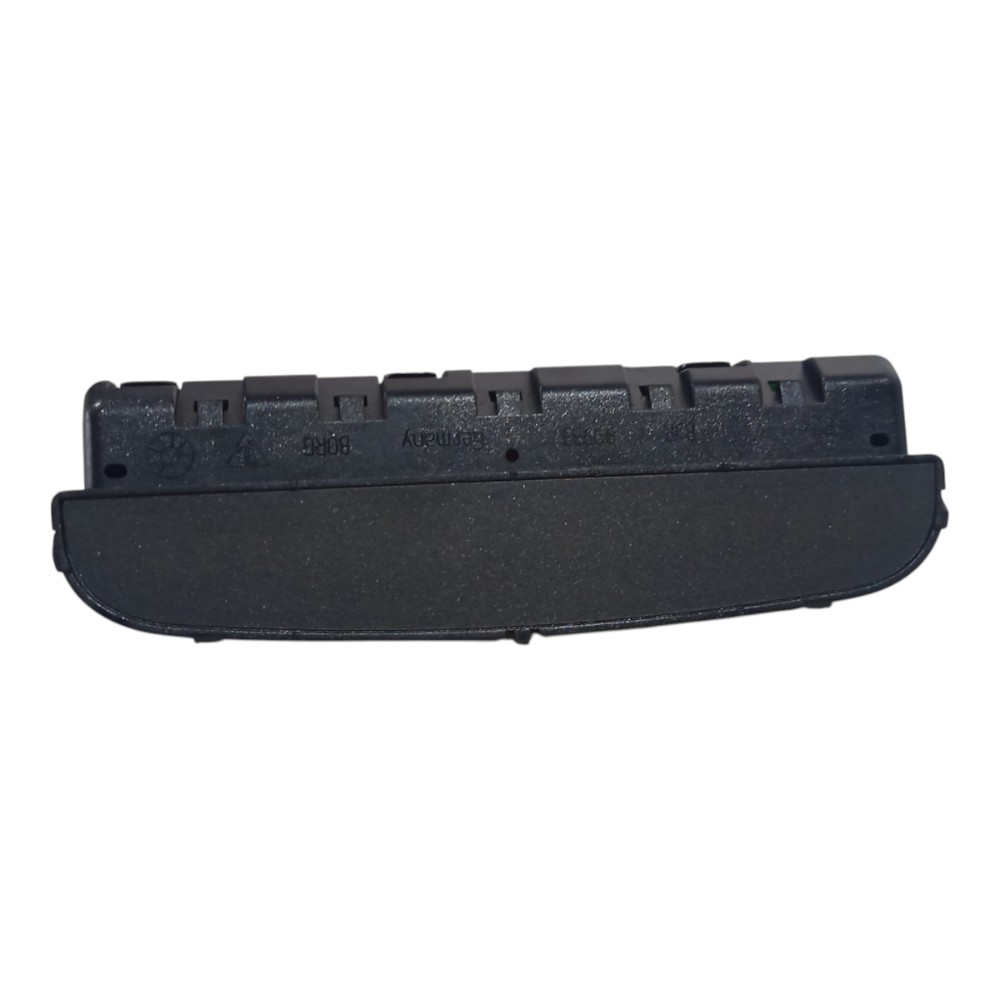 Display Estacionamento Porsche Cayenne 4.5 2002 2003 A 2009 7
