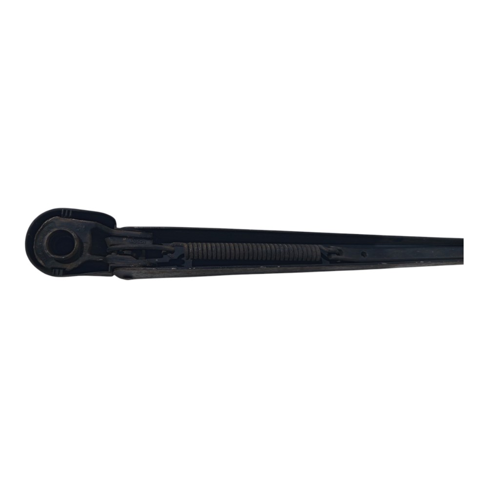 Braço Limpador Parabrisa Peugeot 206 2001 02 A 2010 Direito 7