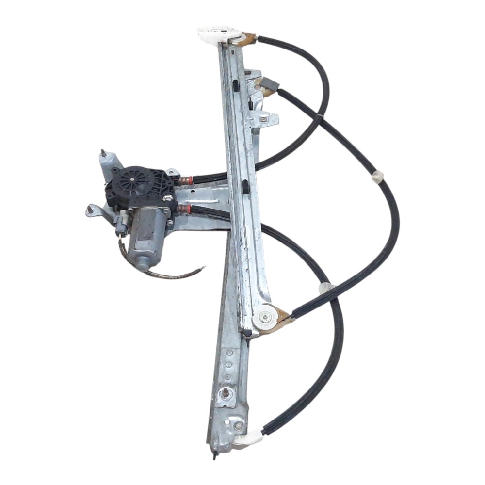 Maquina Vidro Dianteiro Direito Xsara Picasso 2004 2005 A 11 6