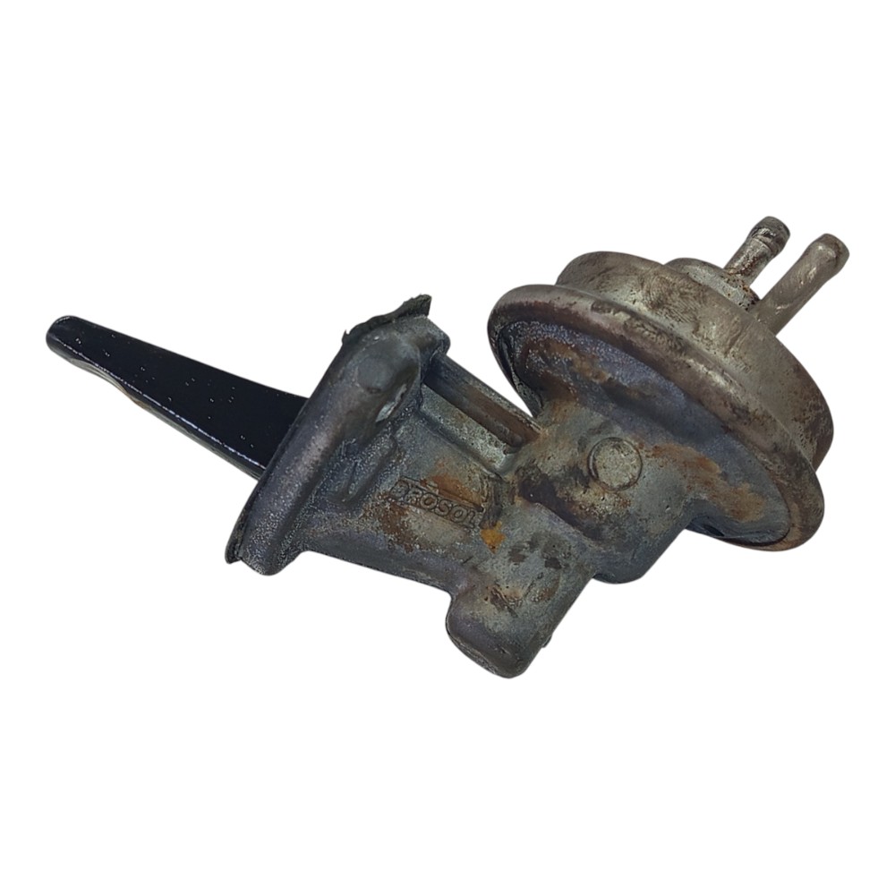Bomba Gasolina Ford Versailles 1.8 8v 1994 1995 1996 3