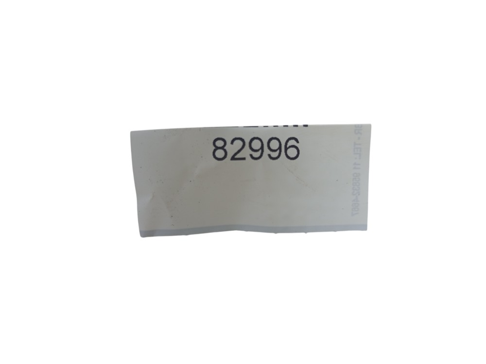Para Barro Dianteiro Direito Fiat Palio Weekend 1997 A 2005 6