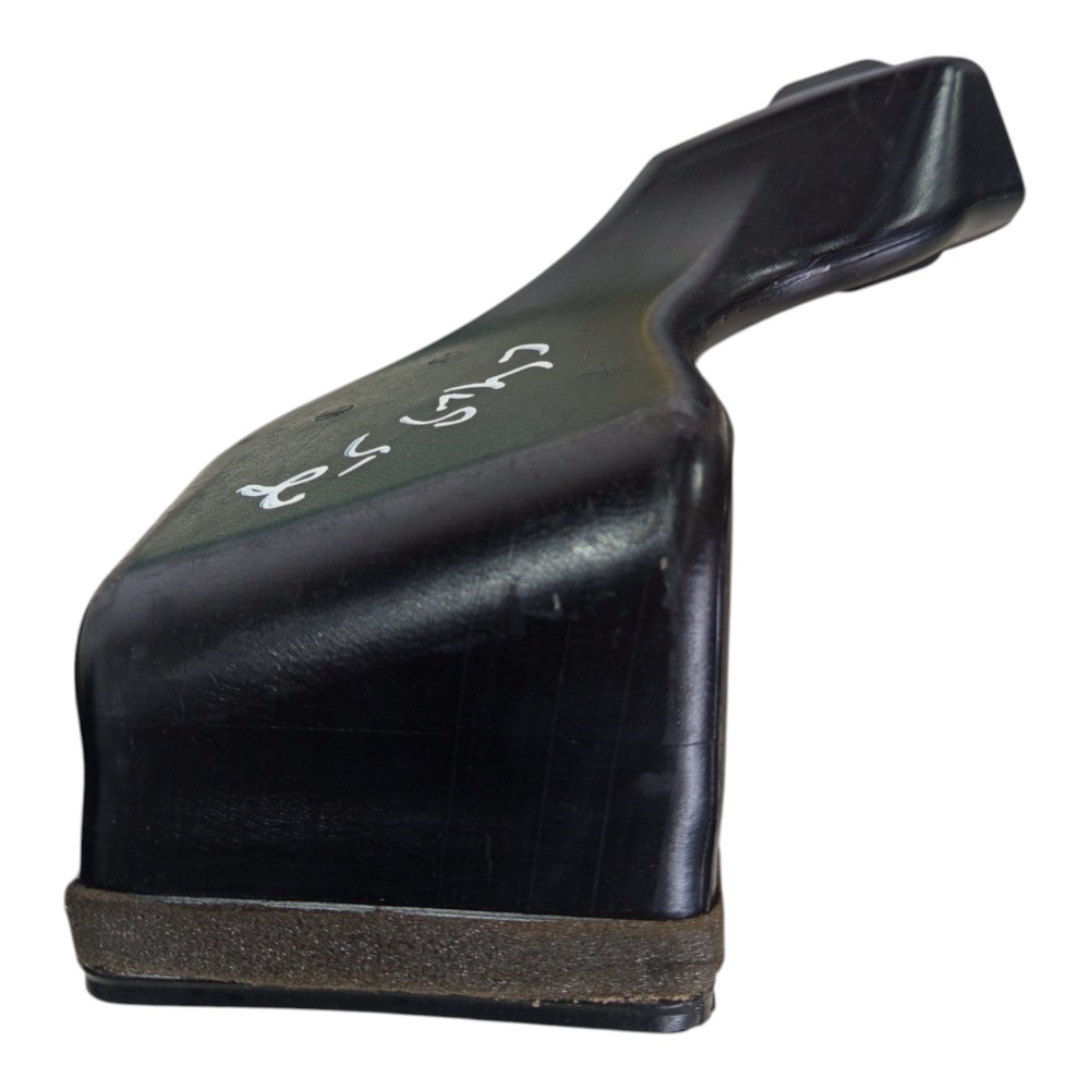 Duto Ar Condicionado Citroen C4 Picasso 2006 A 2013