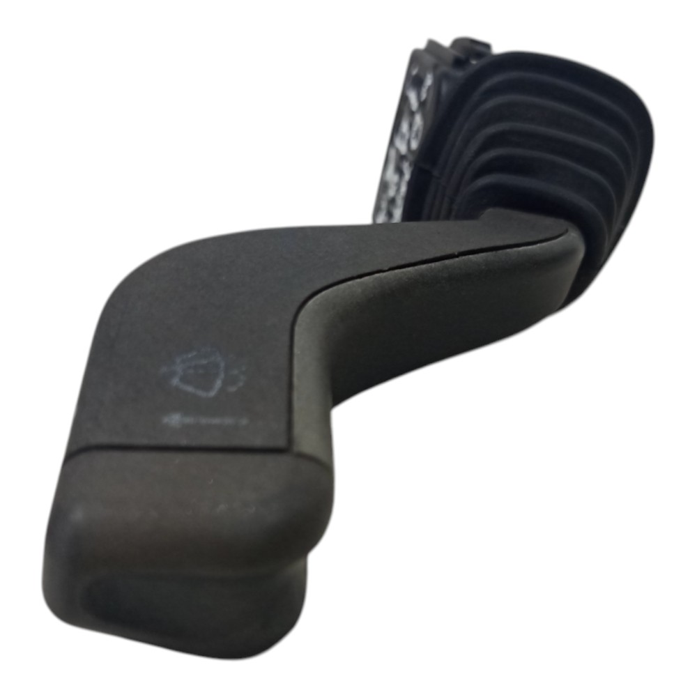 Comando Chave Limpador Parabrisa Chevrolet Corsa 1994 A 2002 1