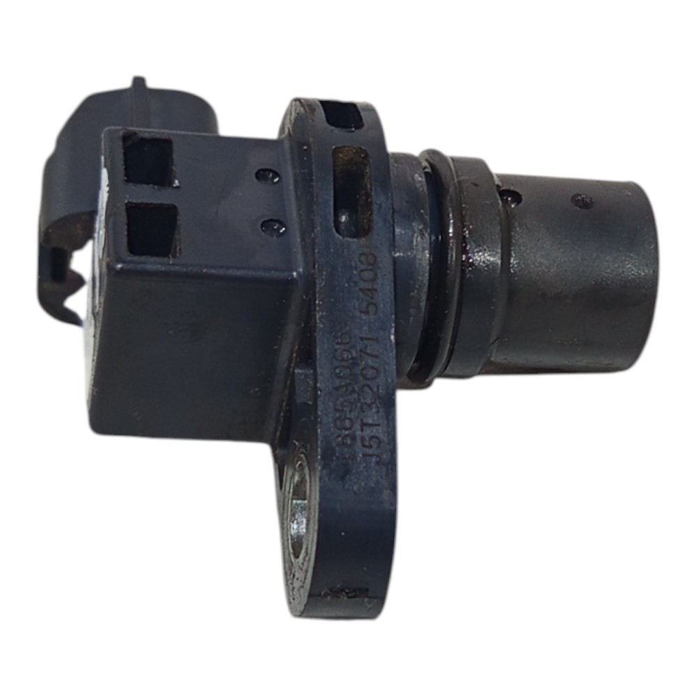 Sensor Fase Rotação Mitsubishi Asx 2.0 16v 2015 2016 A 2020 5