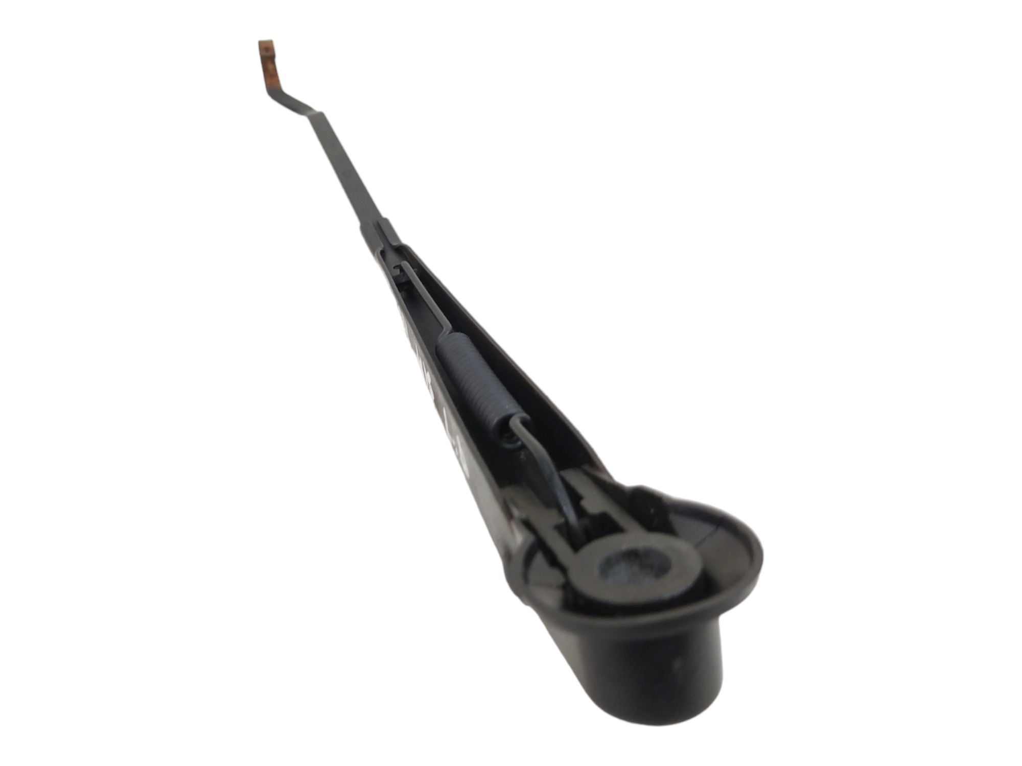 Braço Limpador Direito Volkswagen Gol G4 2006 2007 A 2014 2