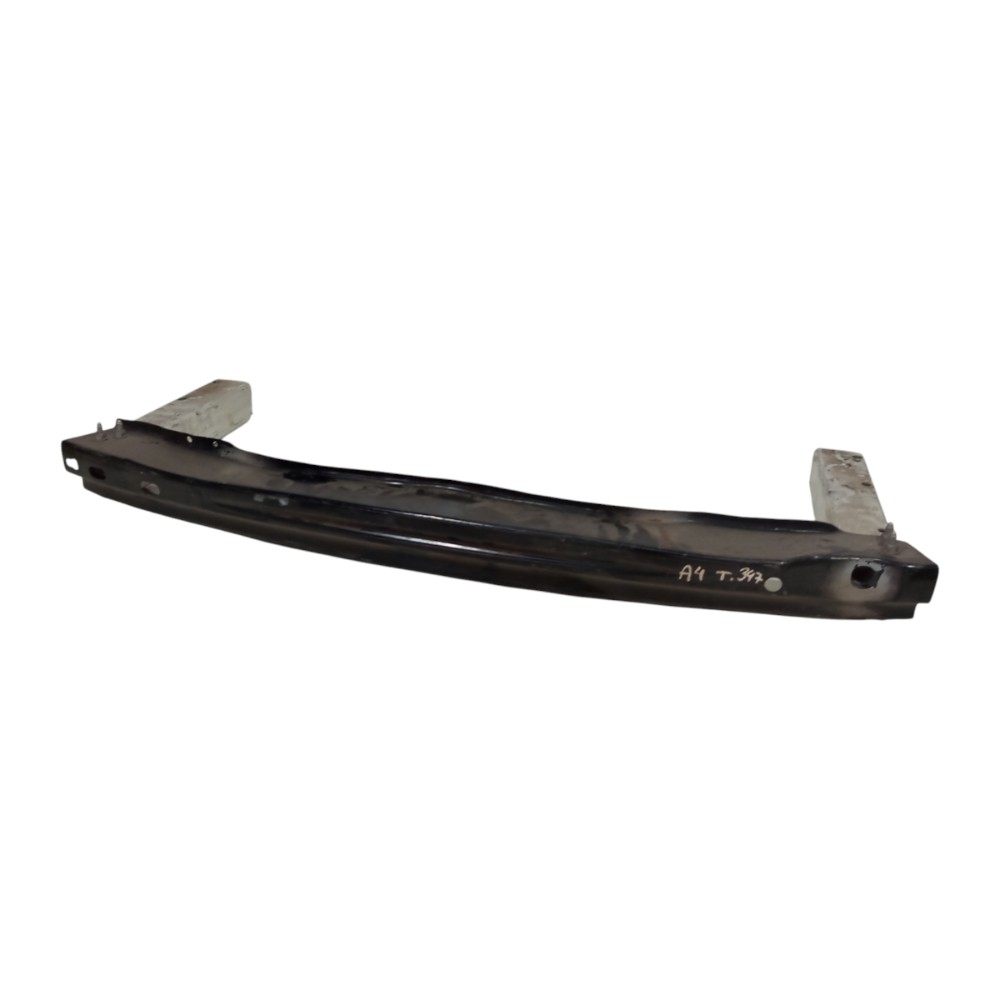 Alma Para-choque Traseiro Audi A4 2009 2010 2011 2012 A 2015 8