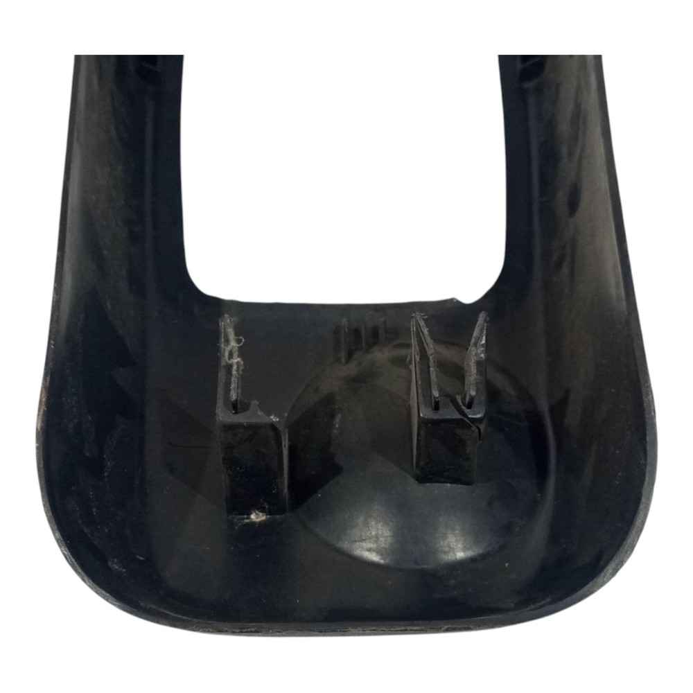 Console Central Chevrolet Corsa A 1997 1998 A 2005 Avaria 3