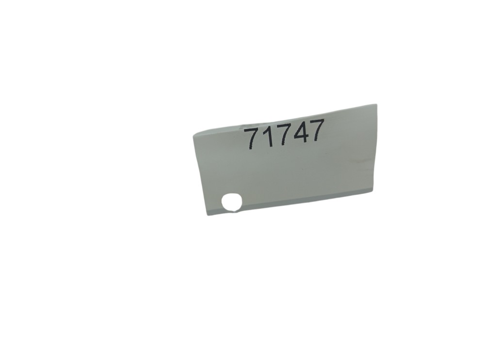 Capa Painel Tabelier Hyundai Santa Fé 2006 2007 A 2013 6