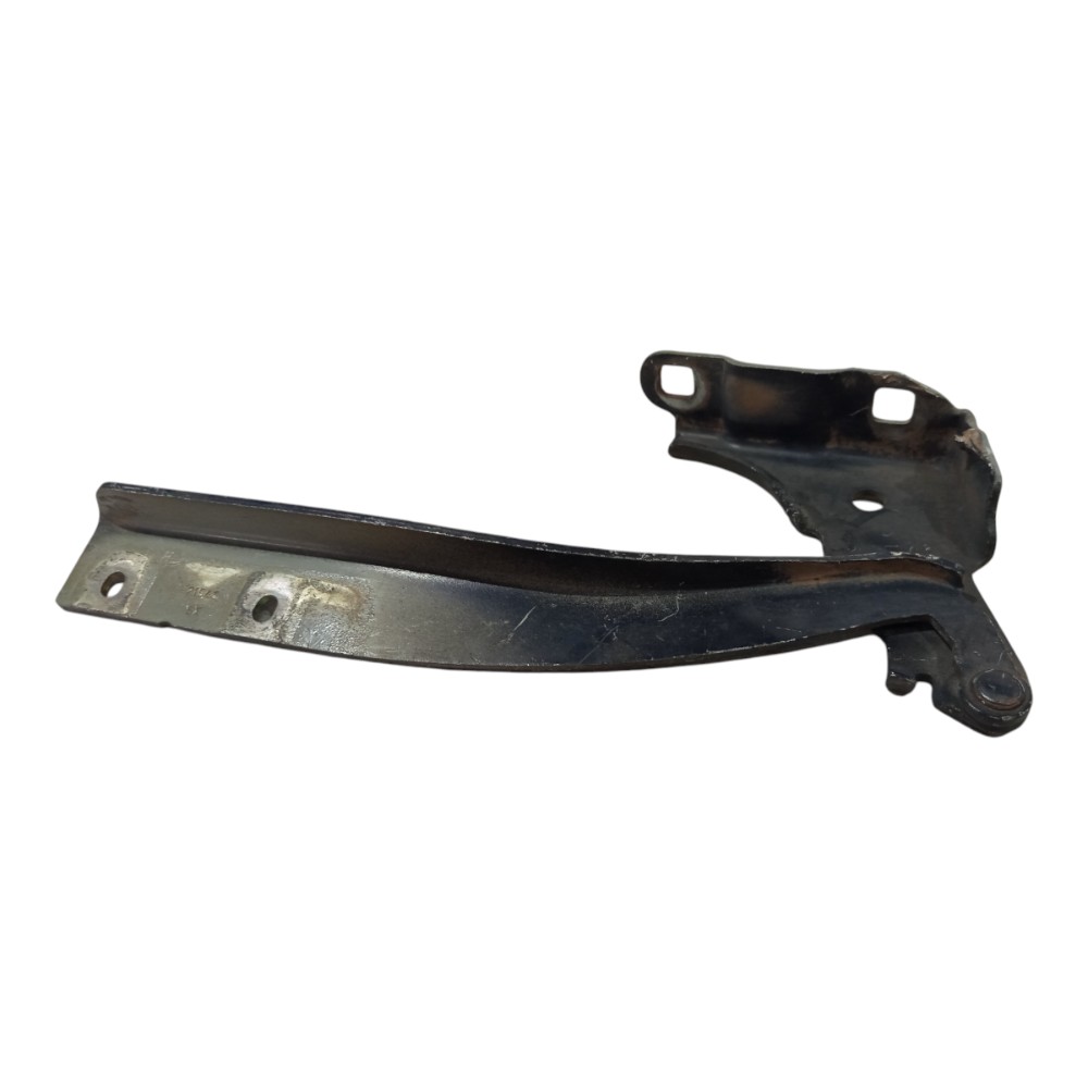 Dobradiça Diant Le Fiat Punto 2009 2010 2011 A 2012 5