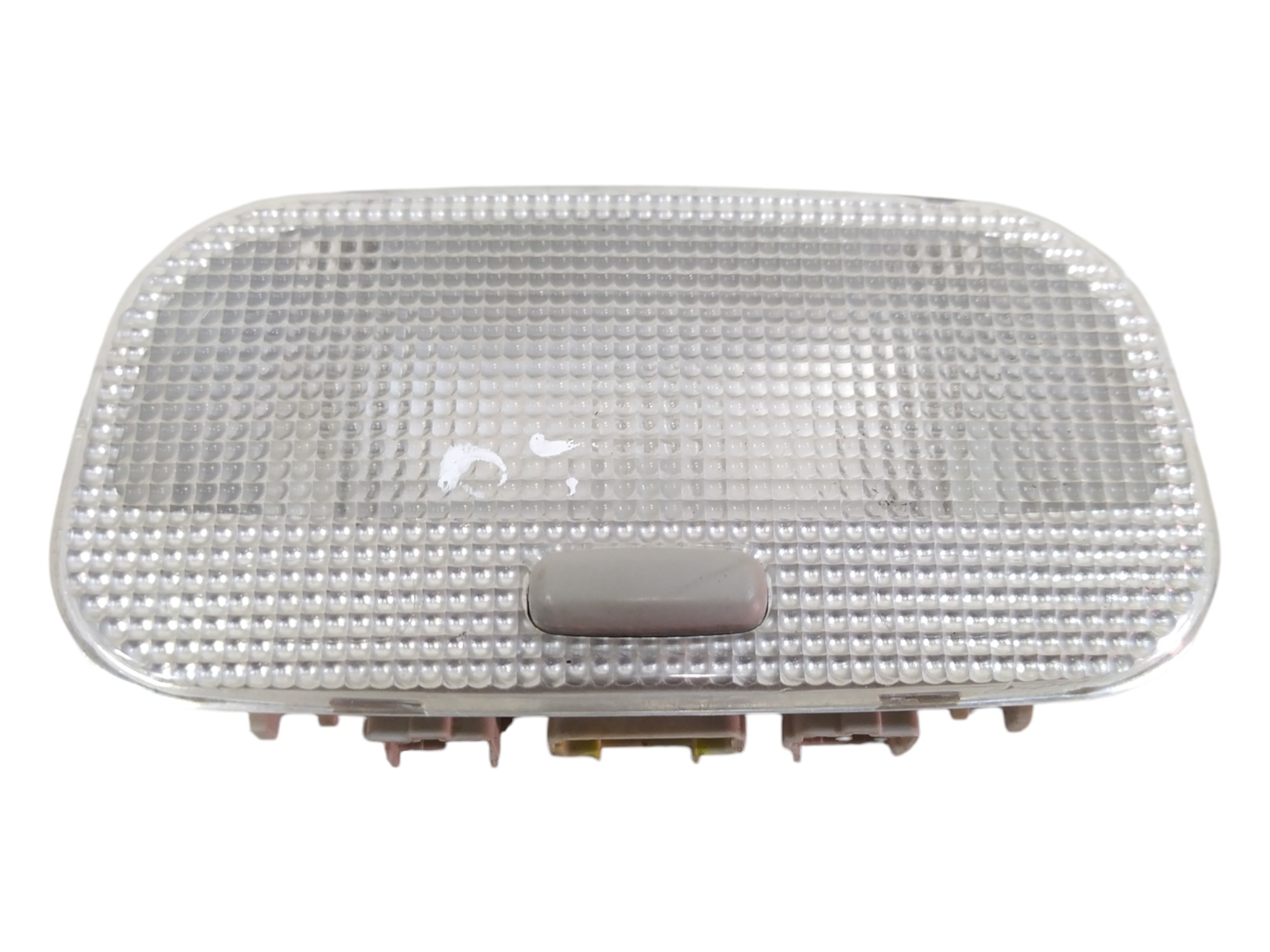 Luz Teto Peugeot 307 2004 2005 2006 2007 2008 2009 A 2013 3