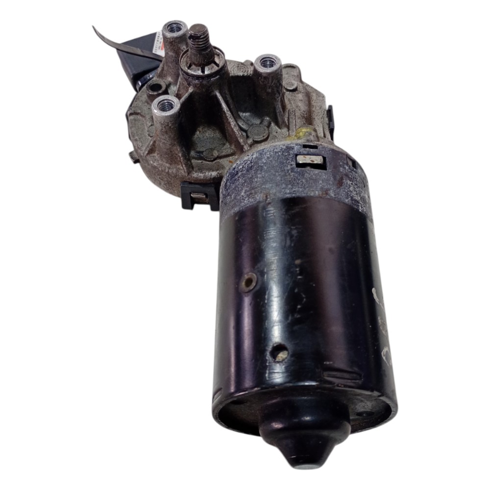 Motor Limpador Parabrisa Gm Corsa 1994 A 2002 2