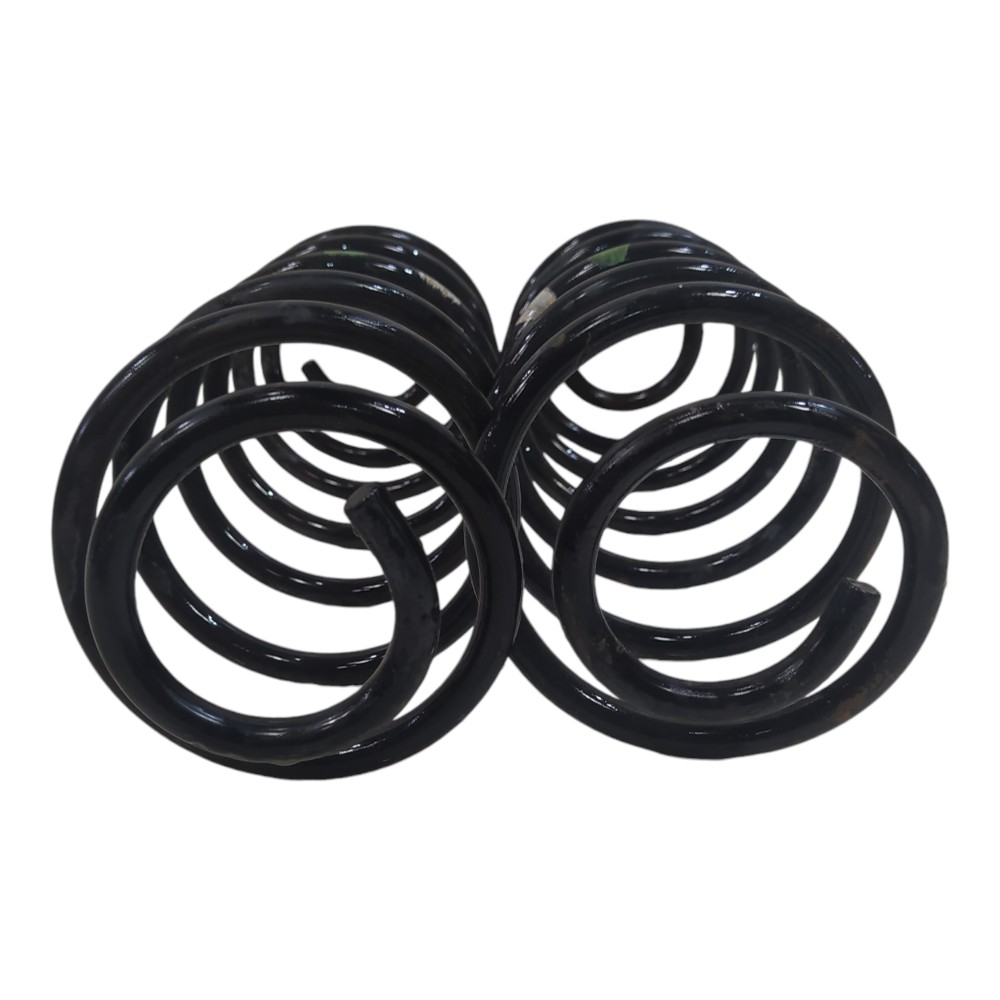 Molas traseira c3 514 kd1 2