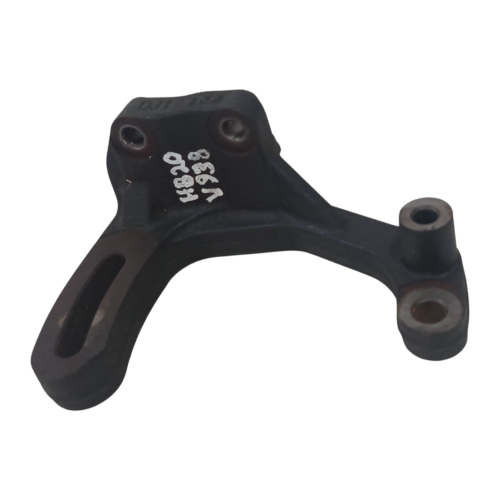 Suporte Esticador Alternador Hyundai Hb20 1.0 3cc 2013 A 19 2