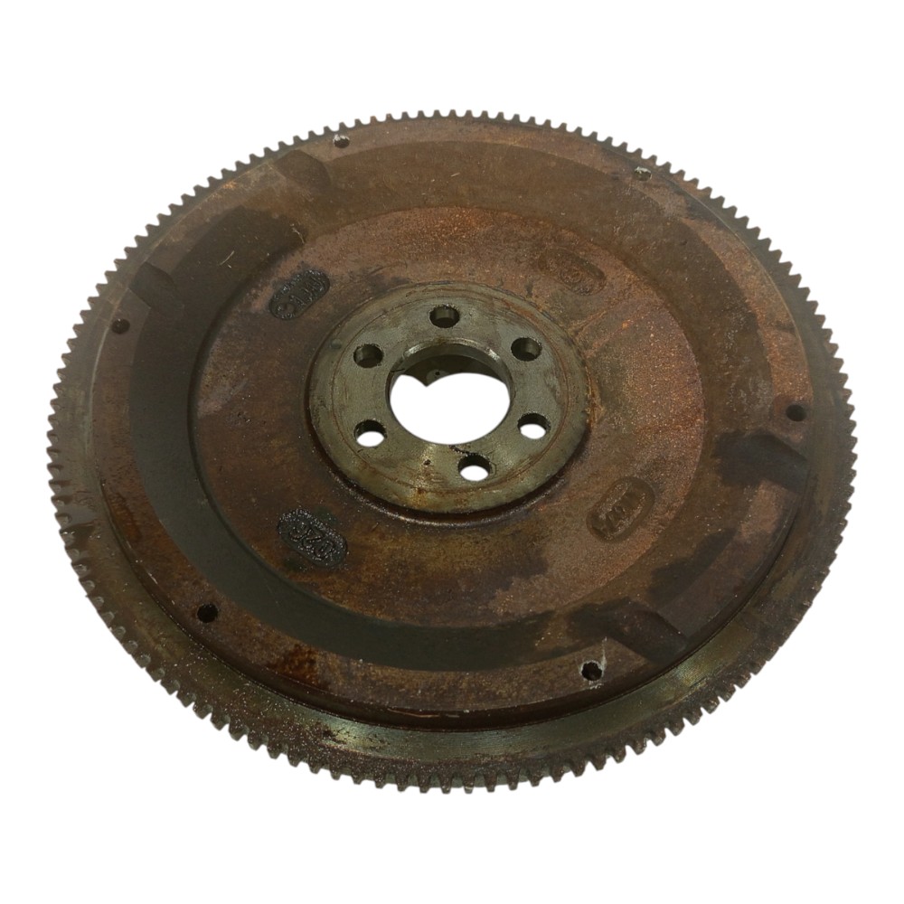 Volante Motor Cremalheira Volkswagen Parati G4 2008 A 2012 3