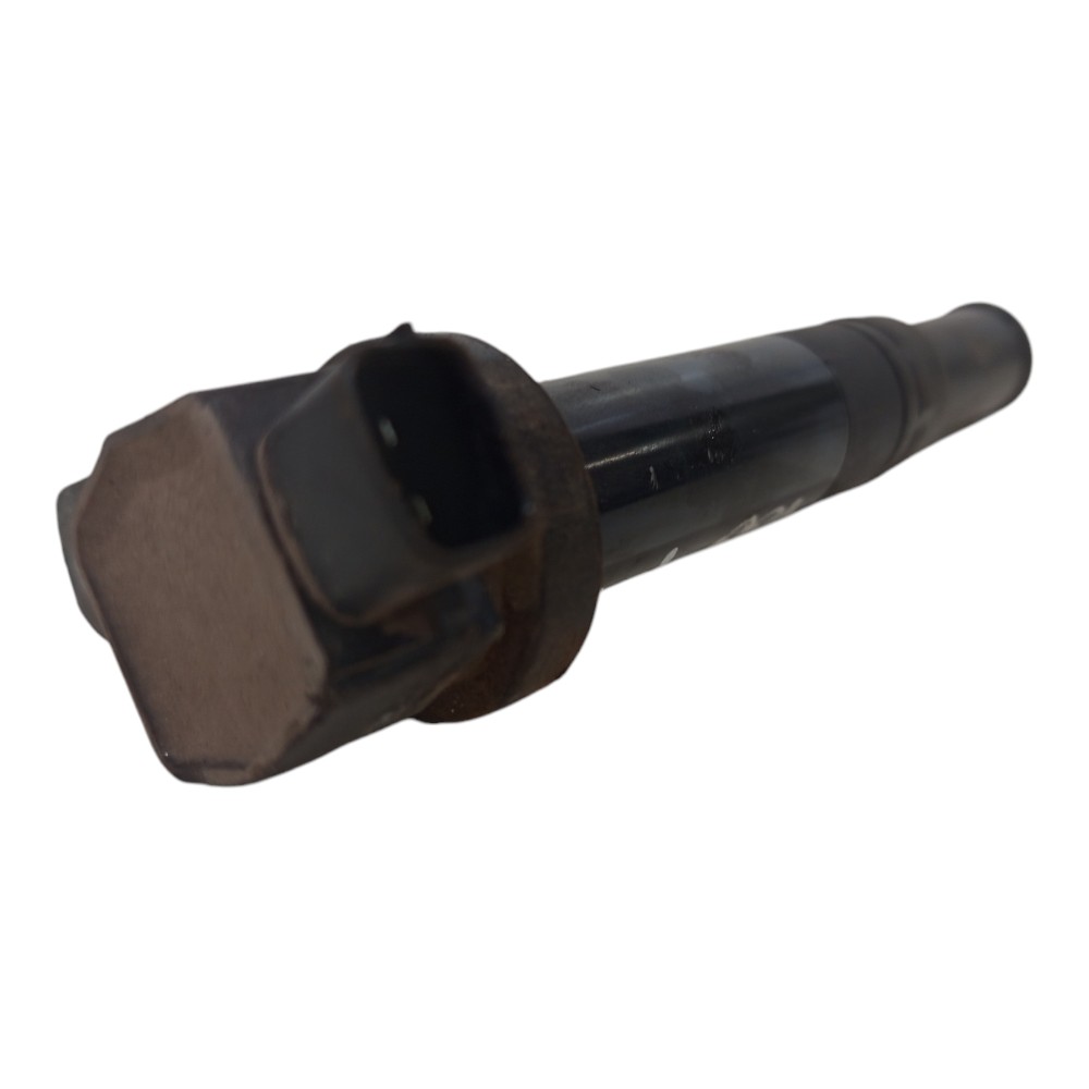 Bobina Ignição Hyundai Santa Fé 2.7 V6 2006 2007 2008 A 2013 2
