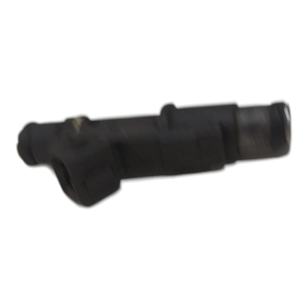 Bico Injetor De Citroen C5 2.0 2001 A 2005 Original 5
