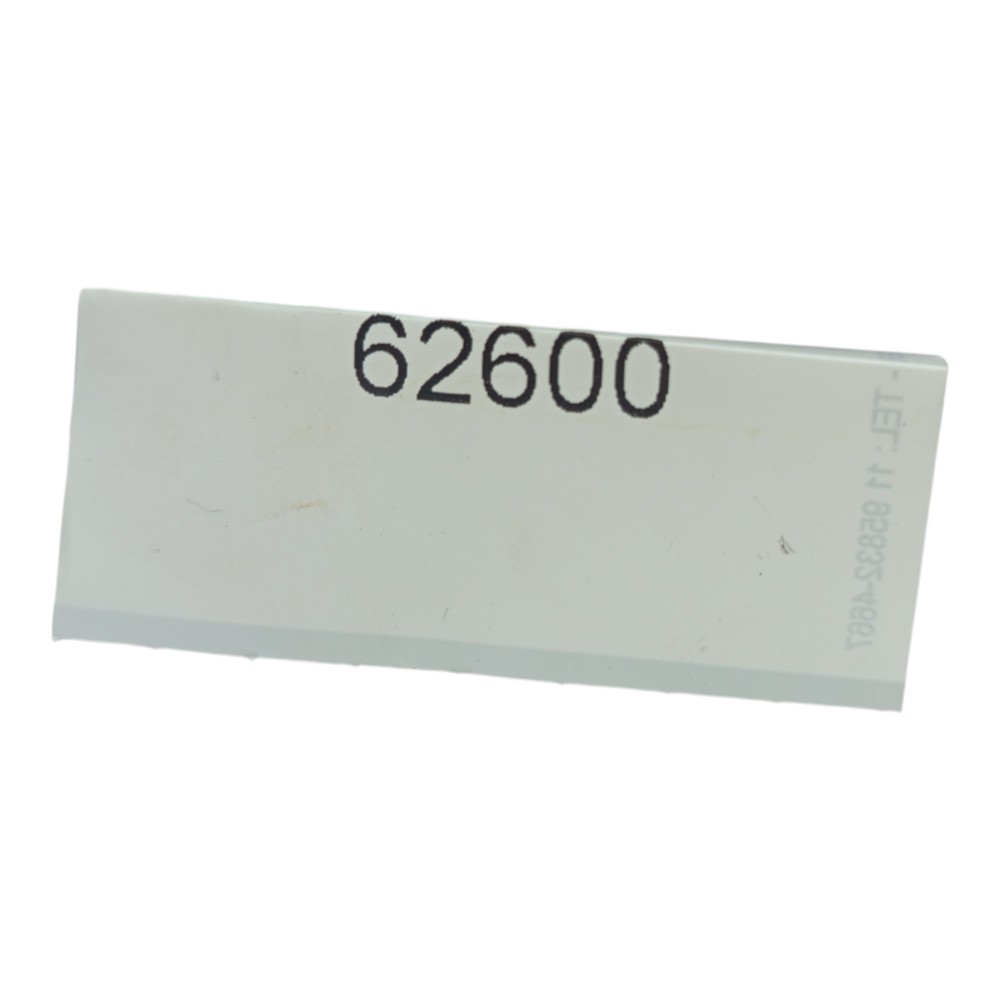 Limitador Porta Traseira Direita Vw Golf Mk3 1994 A 1999 8