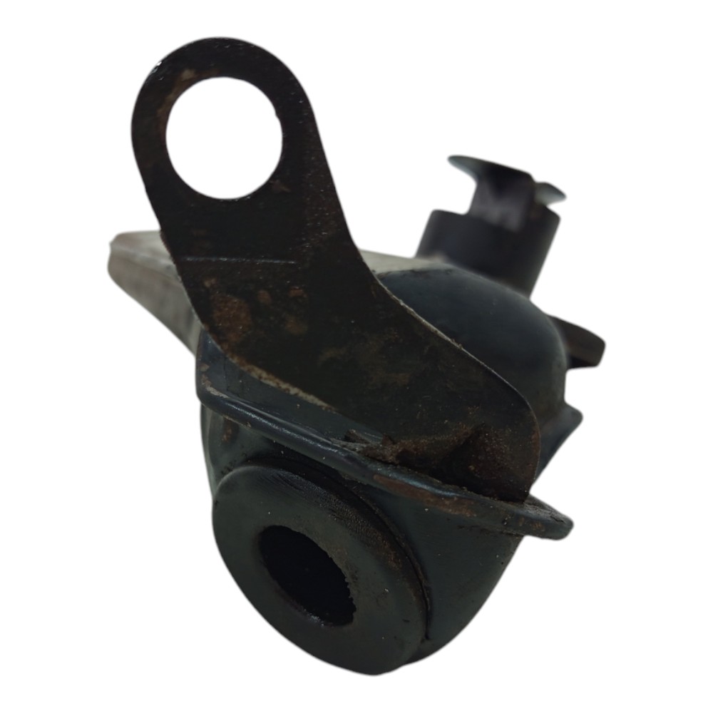 Separador Ventilação Cárter Ford Escort Gl H 1997/2002 4