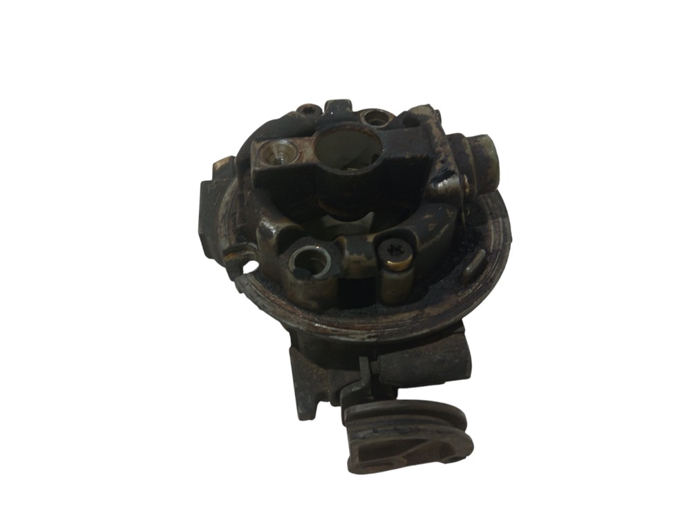 Corpo Borboleta Tbi Monza Kadett 2.0 8v 1994 1995 A 1996 2